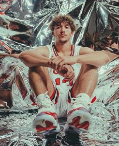 Quincy Reynolds mugshot