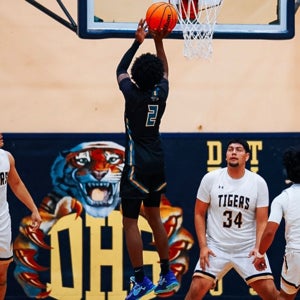 Zikeem Dozer mugshot