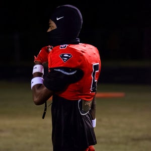 E. Hargrove