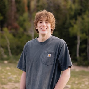 Jacob Downs
