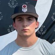 James Dooman mugshot