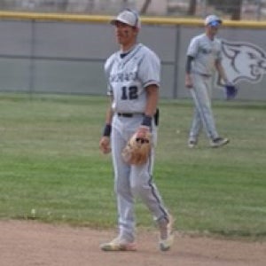 Uriel Martin mugshot