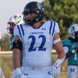 Cohen Kilgannon mugshot