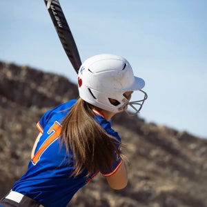 Siena Whiting