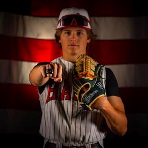 Ryder Frithsmith