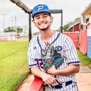 Bryce Hatton