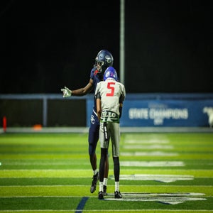 Marcellous Ryan mugshot