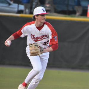 Cameron Copley mugshot