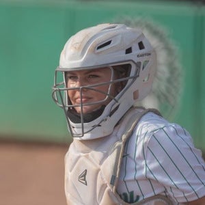 Brayleigh Amos mugshot