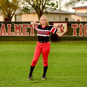 Desiree Aitken  mugshot