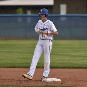 Jack Stephens mugshot