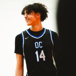 Colton Watson