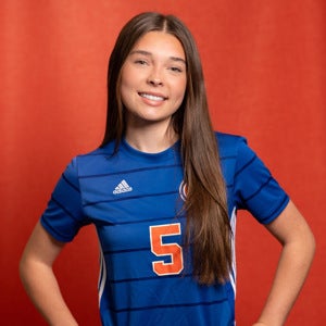 Addie Hubert