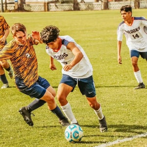 Jonathan Perez mugshot