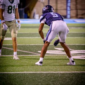 Davieon Williams