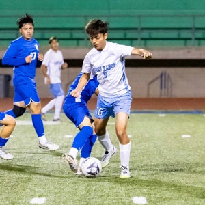 Alexander Hernandez mugshot