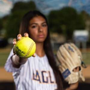 Kayleigh Carby mugshot