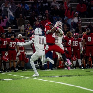 Zaiden Swift mugshot