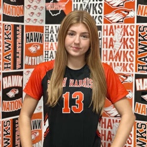 Kennedy Southern mugshot