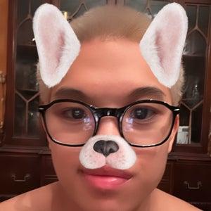 Thanantkul Chan mugshot