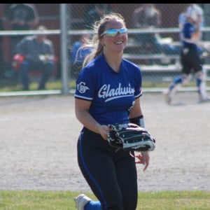 Addison Tyslicky