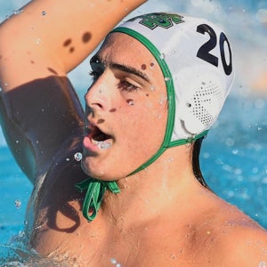 Brandon Brunni