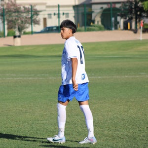 Nate Robles