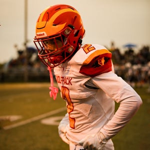 KELLEN ROACH
