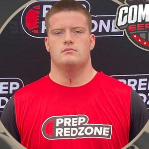 Cory Nicodemus