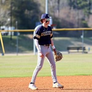 Oathen Atkinson mugshot