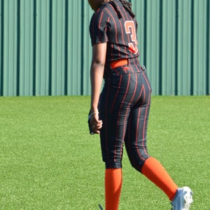 Meaghan Favors mugshot