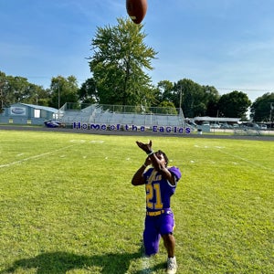 Jataevious Washington