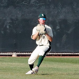 Jeremiah Cordova mugshot