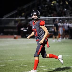 Austin Coutts