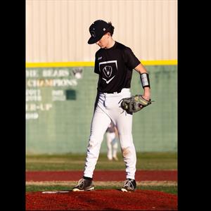 Tyler French mugshot