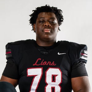 Elijah Morrison