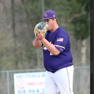 Blaise Laird mugshot