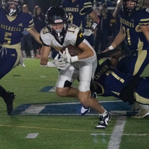 JACK KOVACS