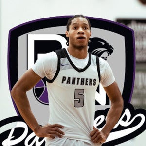 Favor Mcfadden mugshot