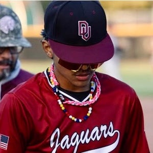 Iram Urias