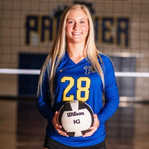 RYLEE BOSTICK