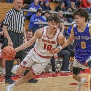 Levi Sawatzky mugshot