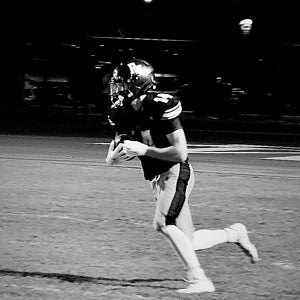 Trenton Plumley