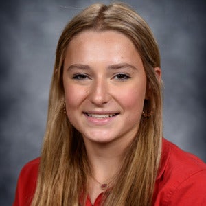 Dani Poskin