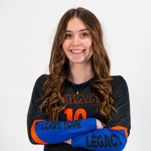 Nicole Mcdowell mugshot