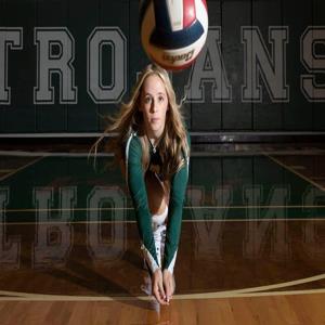 MAKENNA LORENZEN