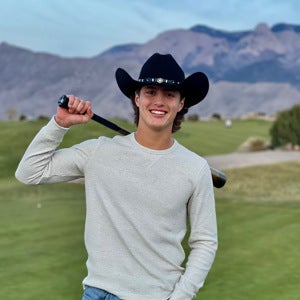 Dominic Jaramillo mugshot