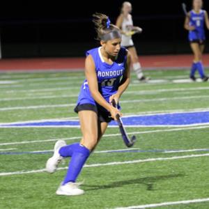 Joleigh Kozack mugshot