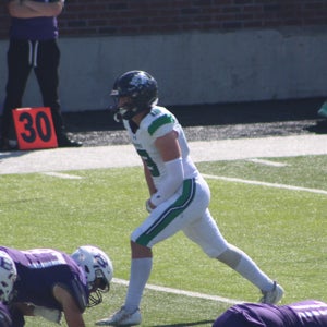 Dylan Smith