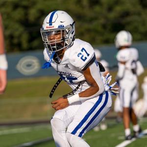 Jason Lowery, Jr. mugshot
